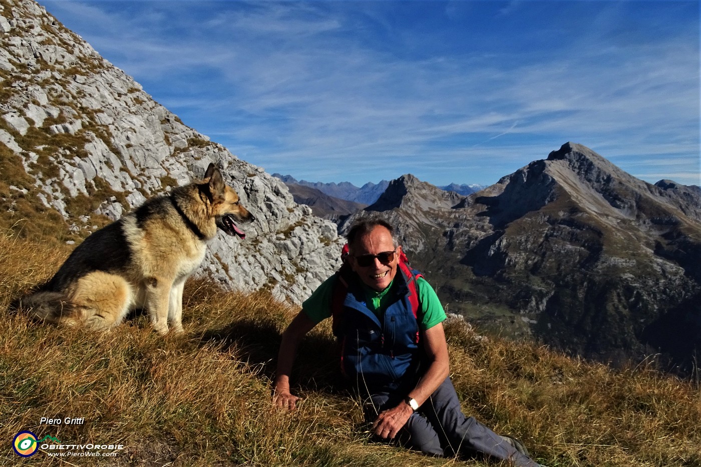 50 Splendida vista in Arera-Corna Piana.JPG